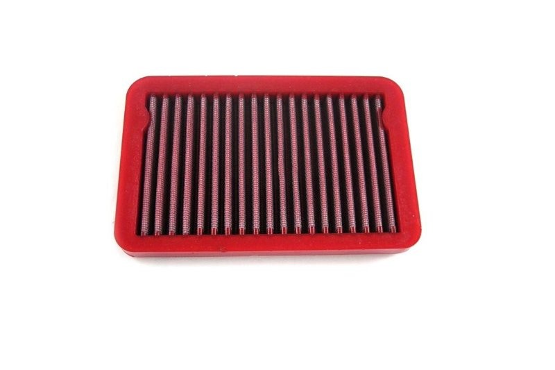 BMC Race Luchtfilter voor Aprilia RSV4 1000