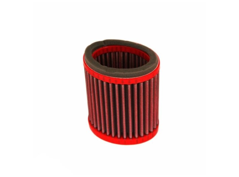 BMC Sport Luchtfilter voor Triumph America Speedmaster 865 vanaf 2005 t/m 2016