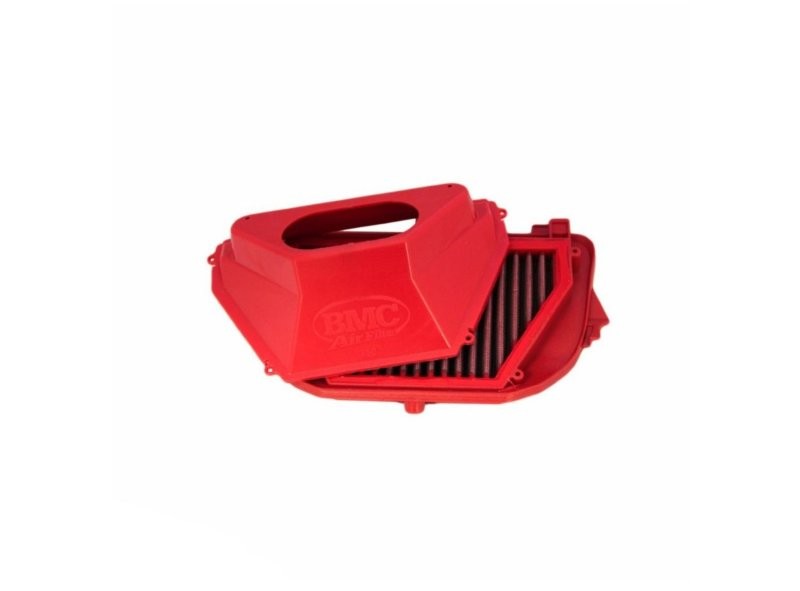 BMC Sport Luchtfilter voor Yamaha YZF600R6 vanaf 2010