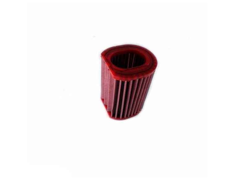 BMC Sport Luchtfilter voor Yamaha FJR1300/A/AS vanaf 2001 t/m 2016