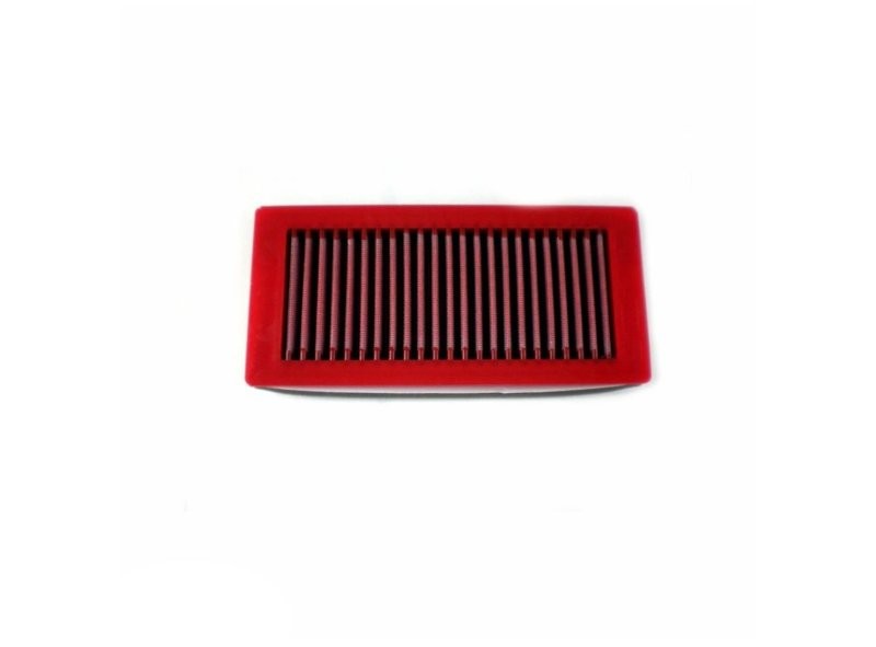BMC Sport Luchtfilter voor Yamaha MT01 vanaf 2005 t/m 2011
