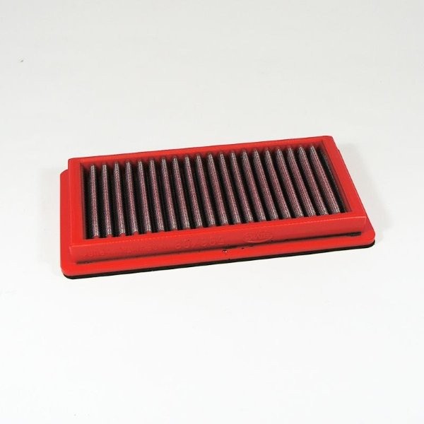 BMC Sport Luchtfilter voor Yamaha TRX850 vanaf 1996 t/m 1999