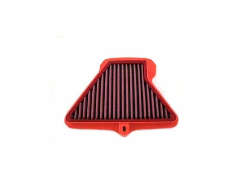 BMC Race Luchtfilter voor Kawasaki ZX10R vanaf 2011 t/m 2015