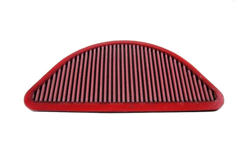 BMC Sport Luchtfilter voor MV Agusta F4/1000R/1000RR vanaf 2010 t/m 2012