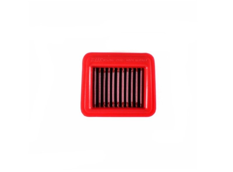 BMC Sport Luchtfilter voor Yamaha 135 vanaf 2006 t/m 2010