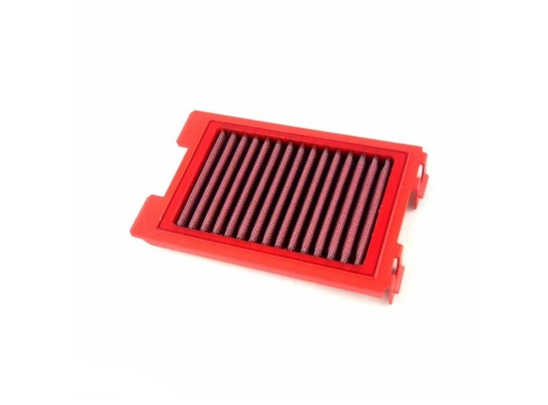 BMC Sport Luchtfilter voor Honda CBR250/300 vanaf 2011
