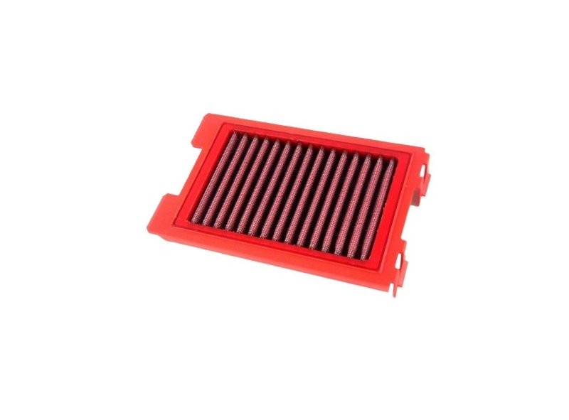 BMC Race Luchtfilter voor Honda CBR250R