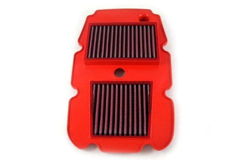 BMC Sport Luchtfilter voor Honda XL700VA Transalp