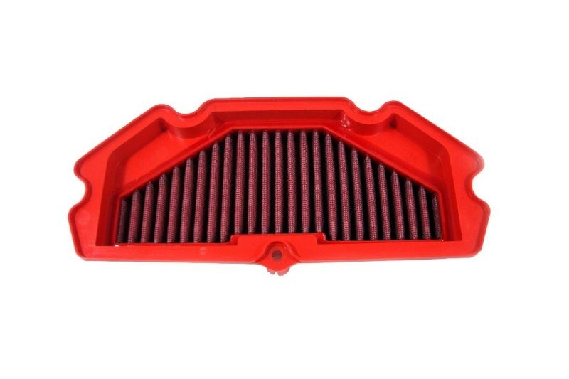 BMC Sport Luchtfilter voor Kawasaki ER6N/ER6F vanaf 2012 t/m 2015