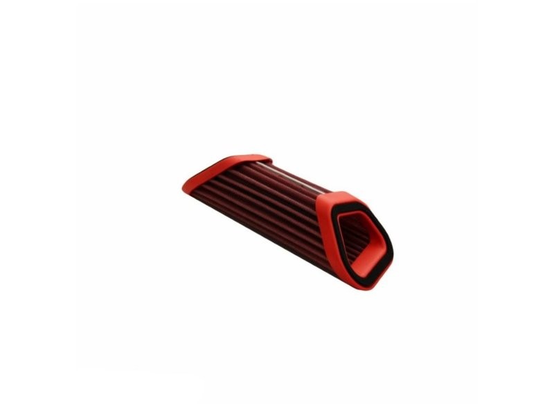 BMC Sport Luchtfilter voor MV Agusta Brutale/F3 800 vanaf 2011