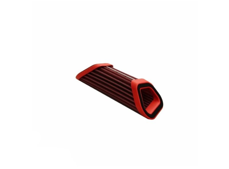BMC Race Luchtfilter voor MV Agusta Brutale, Dragster 800 vanaf 2012 en F3 675,800 vanaf 2011
