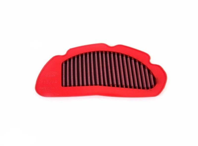 BMC Race Luchtfilter voor Honda PCX125