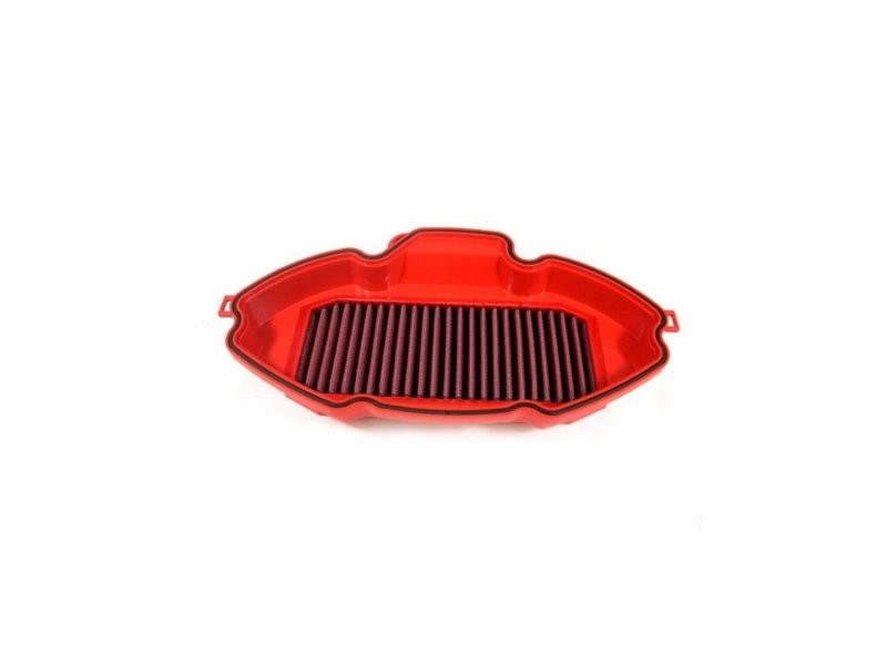 BMC Sport Luchtfilter voor Honda CTX/NC 700/750
