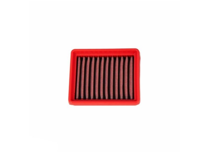 BMC Race Luchtfilter voor KTM Duke 125/200/250/390 vanaf 2011 t/m 2016
