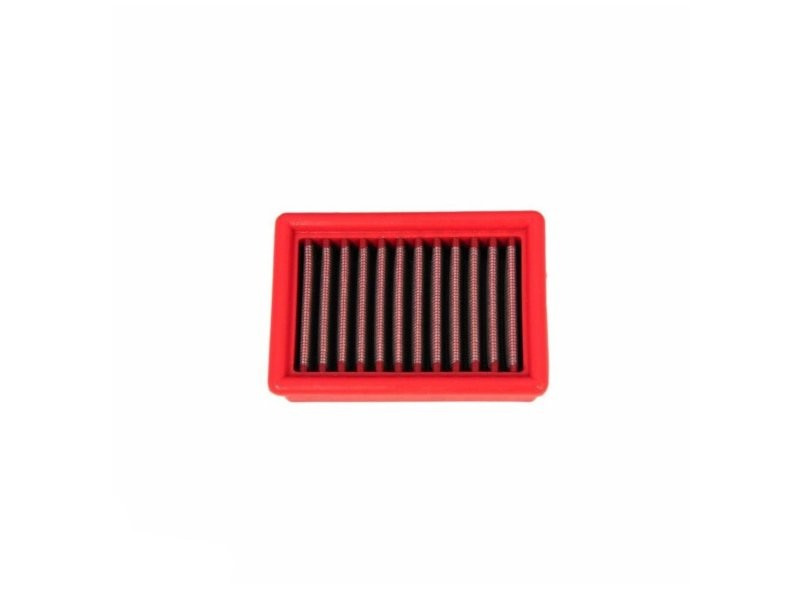 BMC Sport Luchtfilter voor BMW C600 Sport/C650GT
