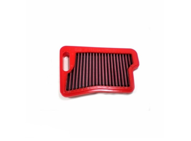 BMC Sport Luchtfilter voor Suzuki AN400 Burgman vanaf 2006 t/m 2017
