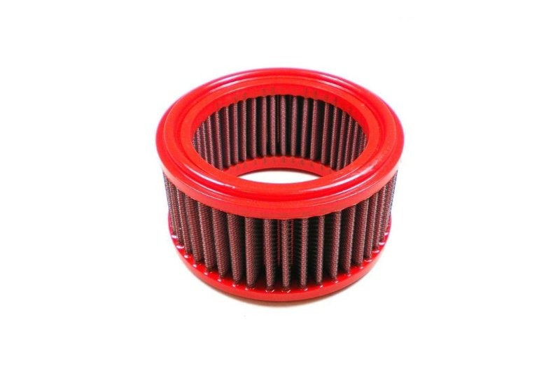 BMC Sport Luchtfilter voor Royal Enfield Bullet 350 vanaf 1998 t/m 2007