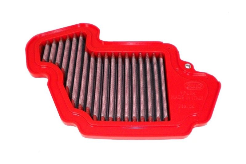 BMC Sport Luchtfilter voor Honda MSX125 vanaf 2013 t/m 2018