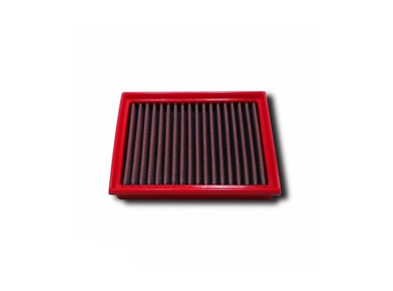 BMC Race Luchtfilter voor KTM Adventure 790, 890, 1190 en 1290