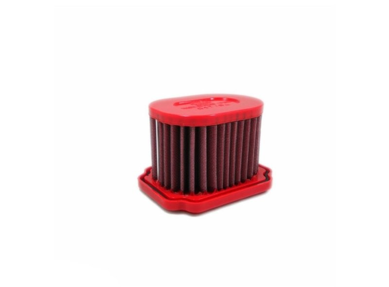 BMC Sport Luchtfilter voor Yamaha MT07 vanaf 2014