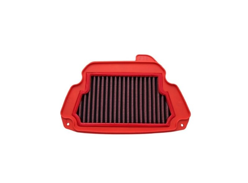 BMC Sport Luchtfilter voor Honda CBR650F/CB650F vanaf 2014 t/m 2018