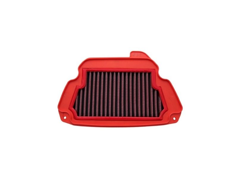 BMC Race Luchtfilter voor Honda CBR650F/CB650F