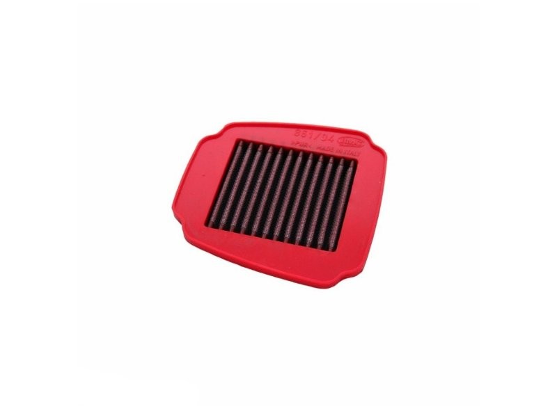 BMC Sport Luchtfilter voor Yamaha Exciter 150 vanaf 2015 t/m 2017