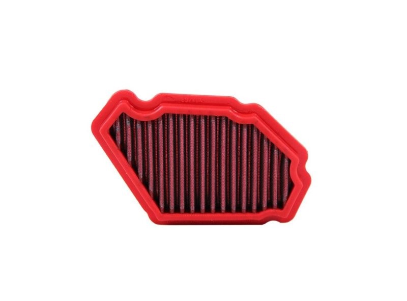 BMC Sport Luchtfilter voor Kawasaki Ninja H2