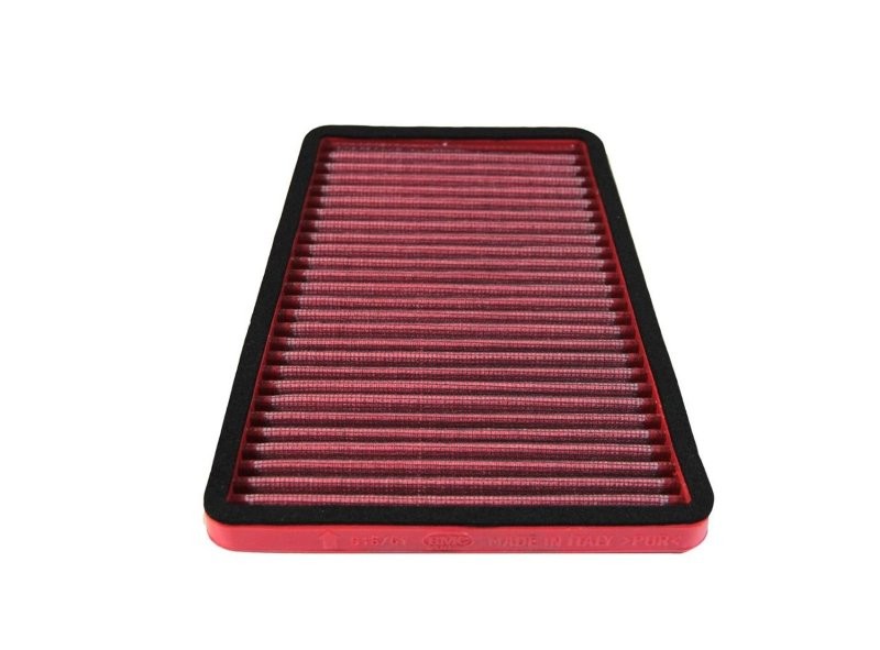 BMC Race Luchtfilter voor Kawasaki Ninja 125 en 250