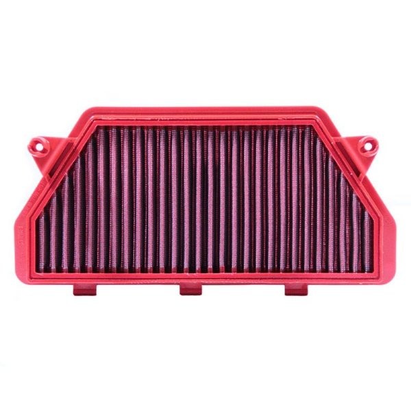 BMC Sport Luchtfilter voor Honda CBR 1000 RR vanaf 2017 t/m 2019