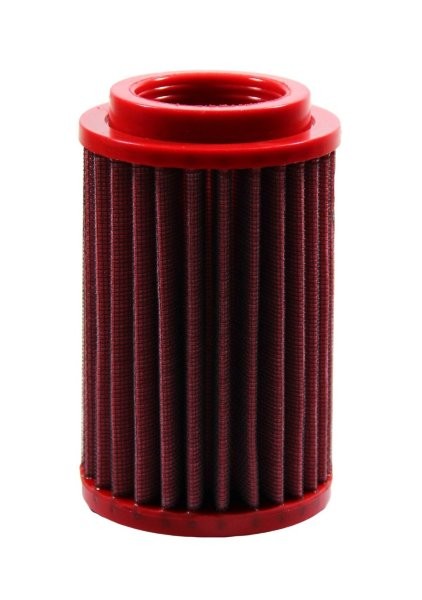 BMC Sport Luchtfilter voor Royal Enfield Himalayan 410 vanaf 2018