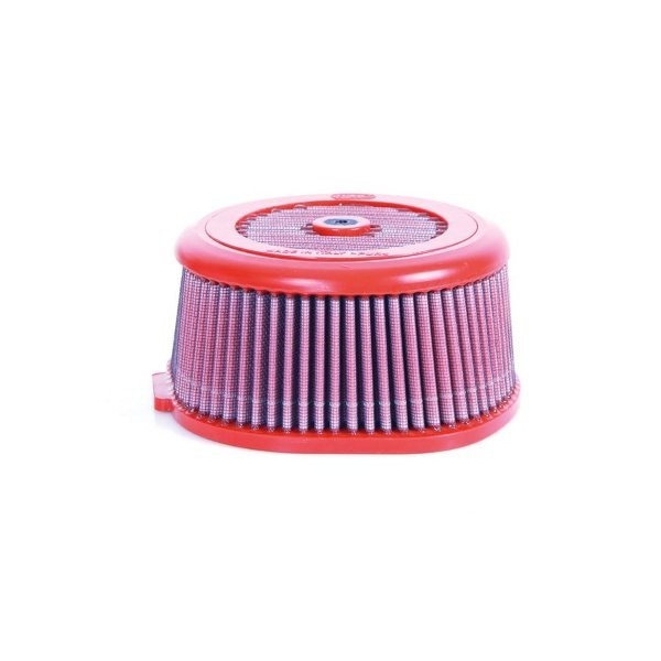 BMC Sport Luchtfilter voor Honda CRF250R CRF450R