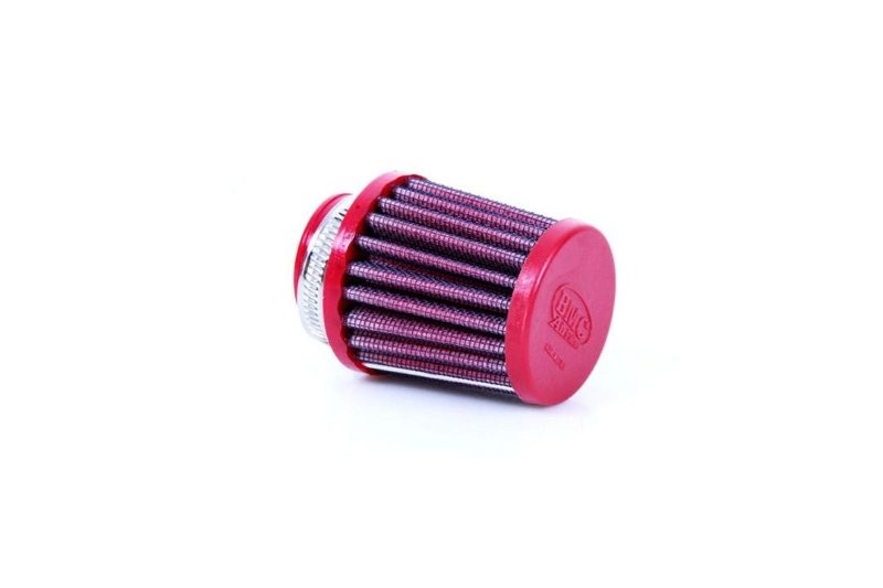 BMC Conisch Sport Luchtfilter voor directe inlaat 28 mm x 60 mm