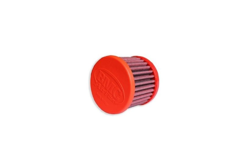 BMC Conisch Sport Luchtfilter voor directe inlaat 32 mm x 63 mm