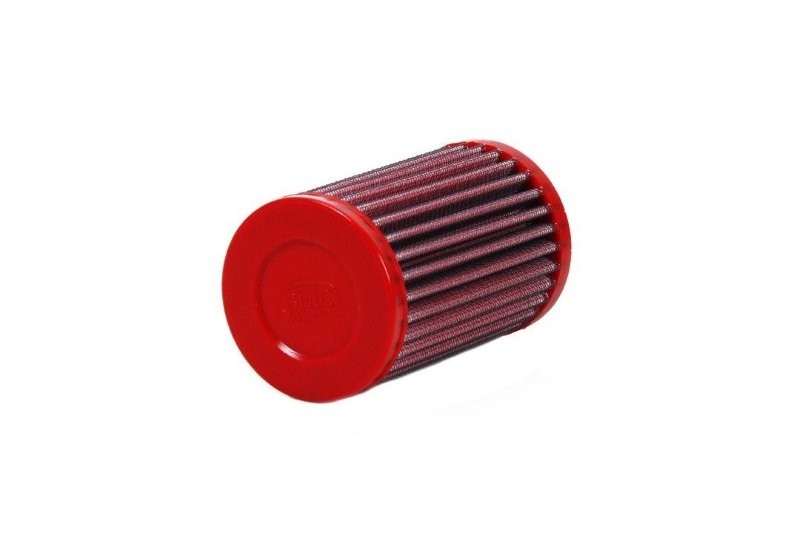 BMC Conisch Sport Luchtfilter voor directe inlaat 42 mm x 127 mm