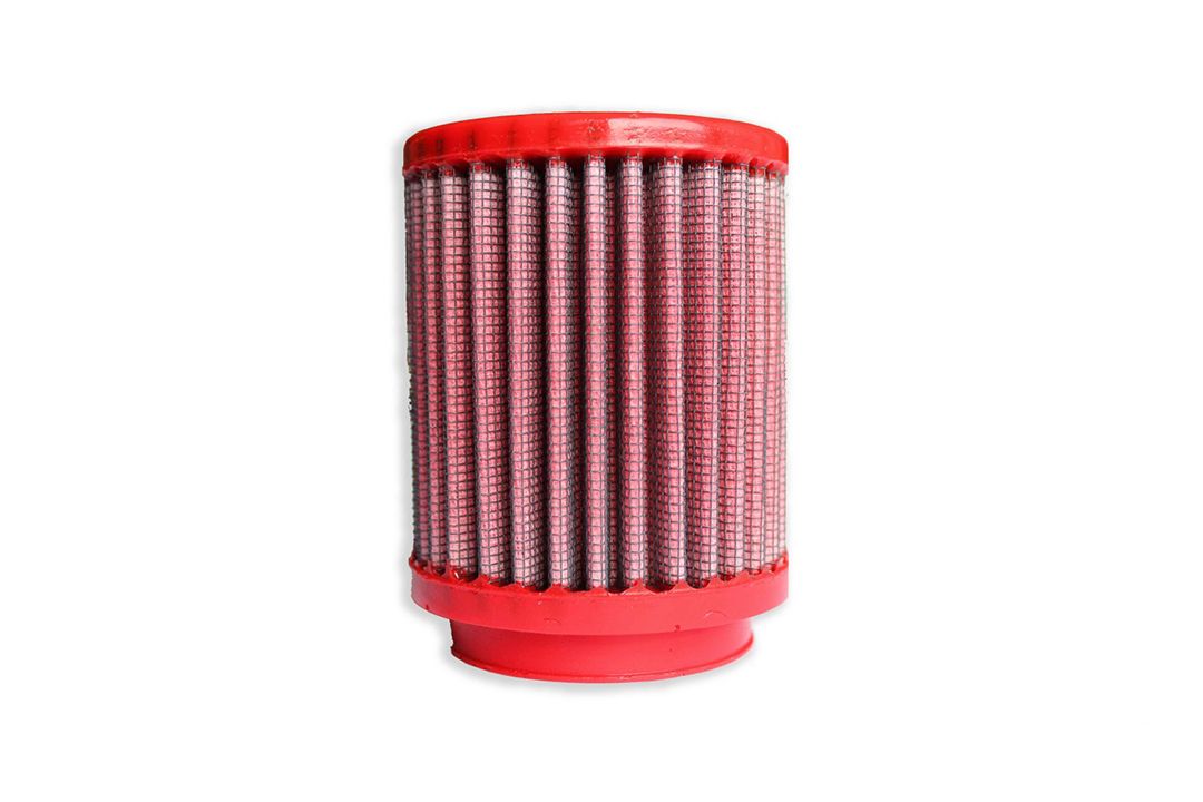BMC Conisch Sport Luchtfilter voor directe inlaat 50 mm x 85 mm