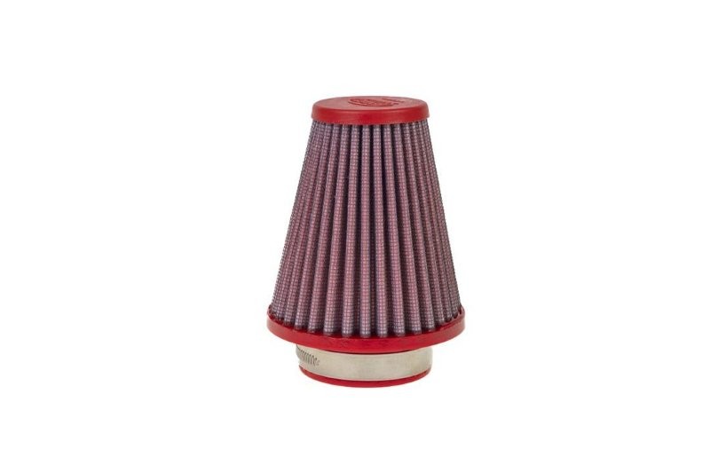 BMC Conisch Sport Luchtfilter voor directe inlaat 53 mm x 102 mm