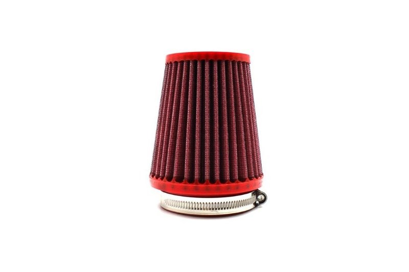 BMC Conisch Sport Luchtfilter voor directe inlaat 60 mm x 100 mm
