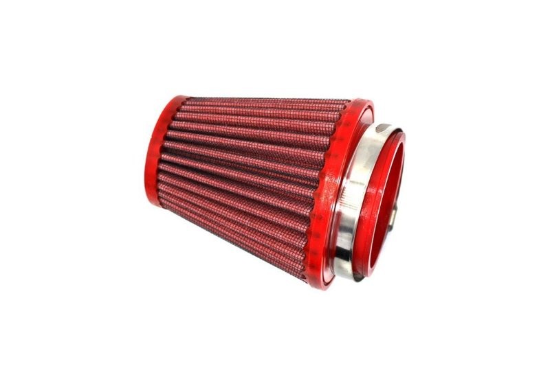 BMC Conisch Sport Luchtfilter voor directe inlaat 66 mm x 110 mm