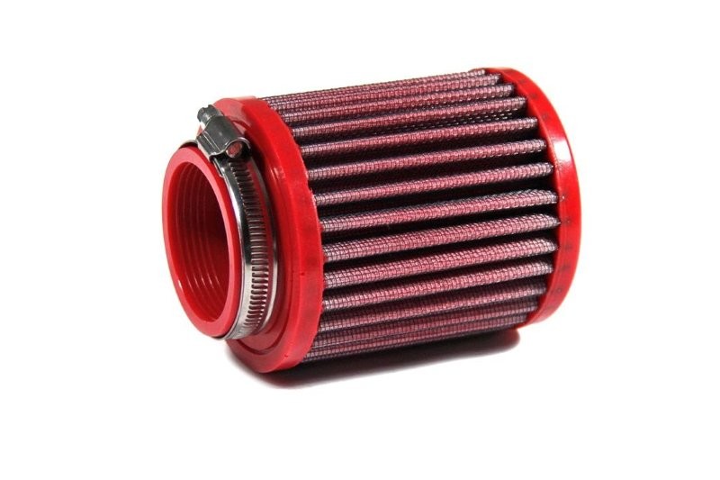 BMC Conisch Sport Luchtfilter voor directe inlaat 52 mm x 102 mm