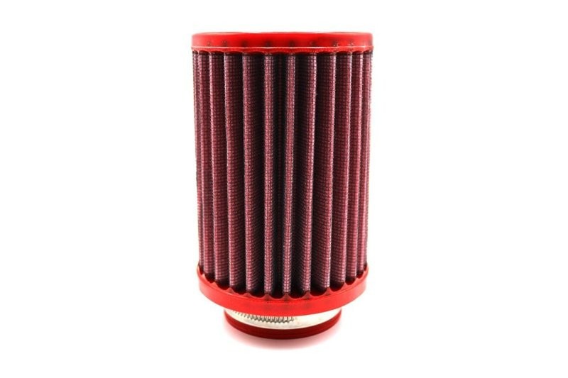 BMC Conisch Sport Luchtfilter voor directe inlaat 52 mm x 127 mm