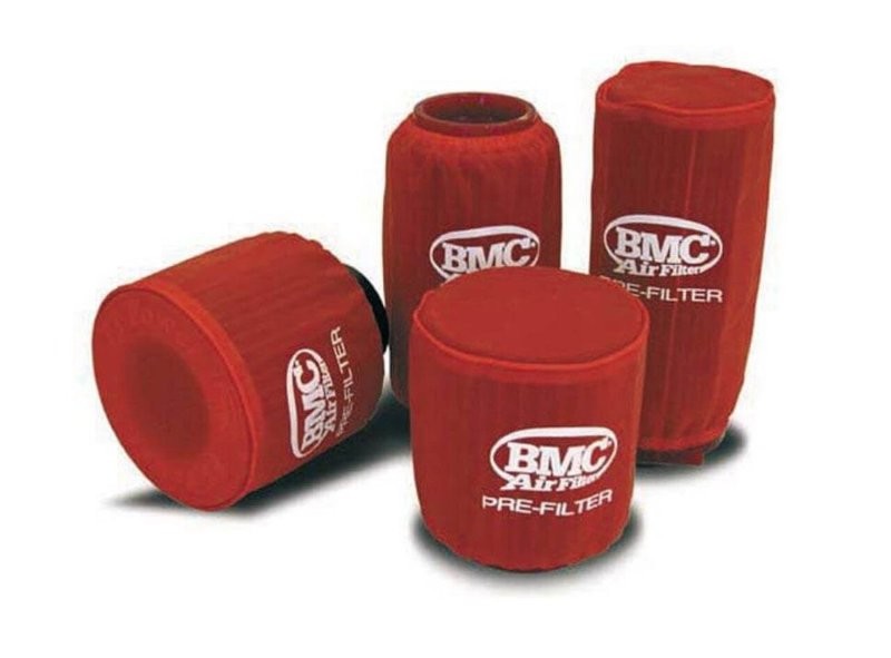 BMC Stofhoes voor luchtfilter voor FM-405-08