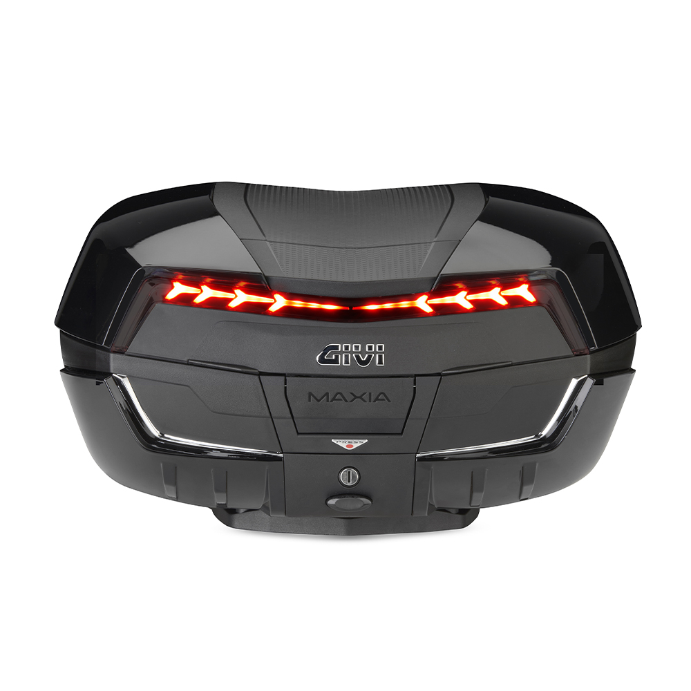 Givi E249 Maxia Beleuchtungsset