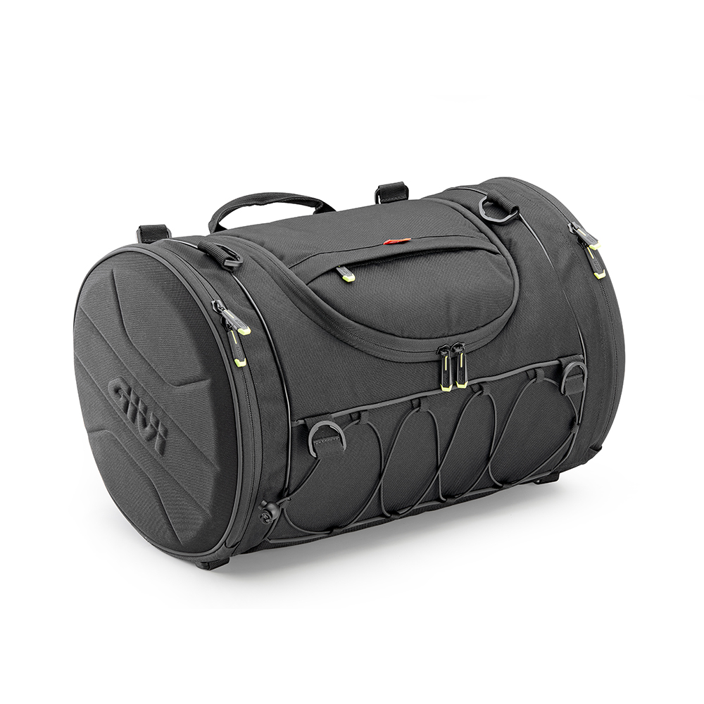 Givi EA107C Rollhecktasche 33 Liter