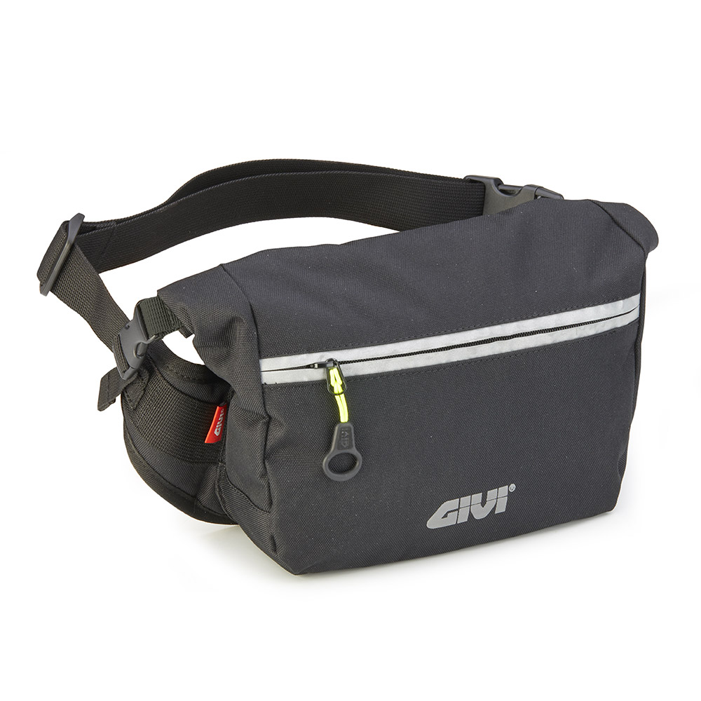 Givi EA125B Easy Hüfttasche