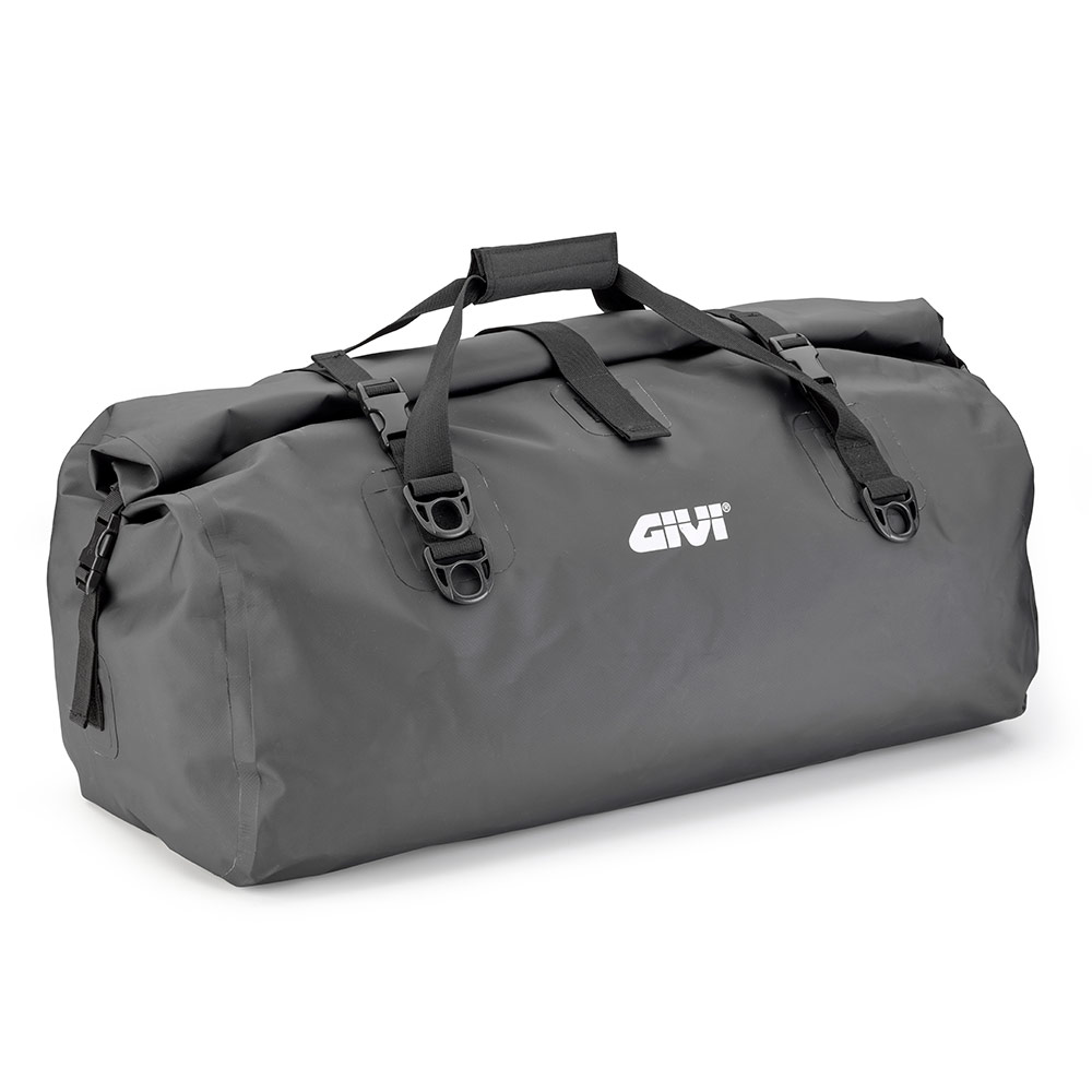 Givi EA126 Wasserdichte Gepäcktasche, 80 Liter