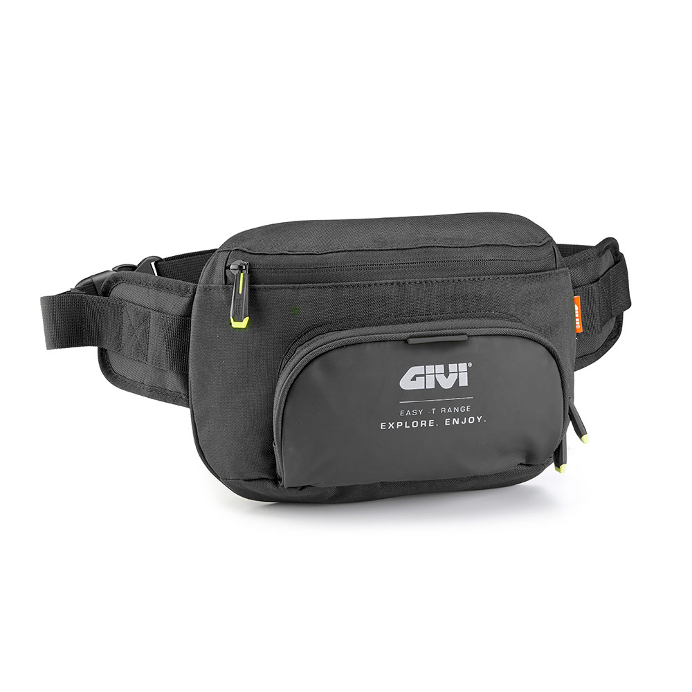 Givi EA145 Hüfttasche Easy