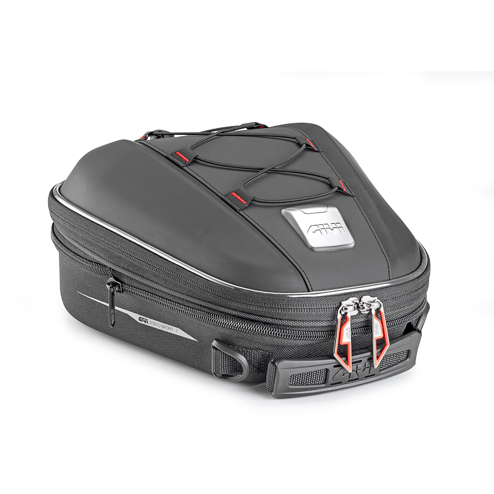 Givi ST610+ Tankrucksack