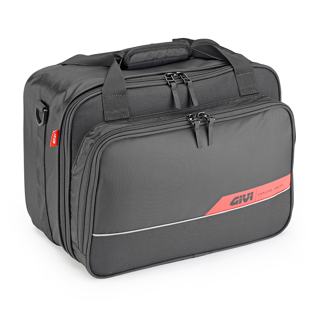 Givi T514B Innentasche für Trekker Dolomiti Koffer 30 Liter