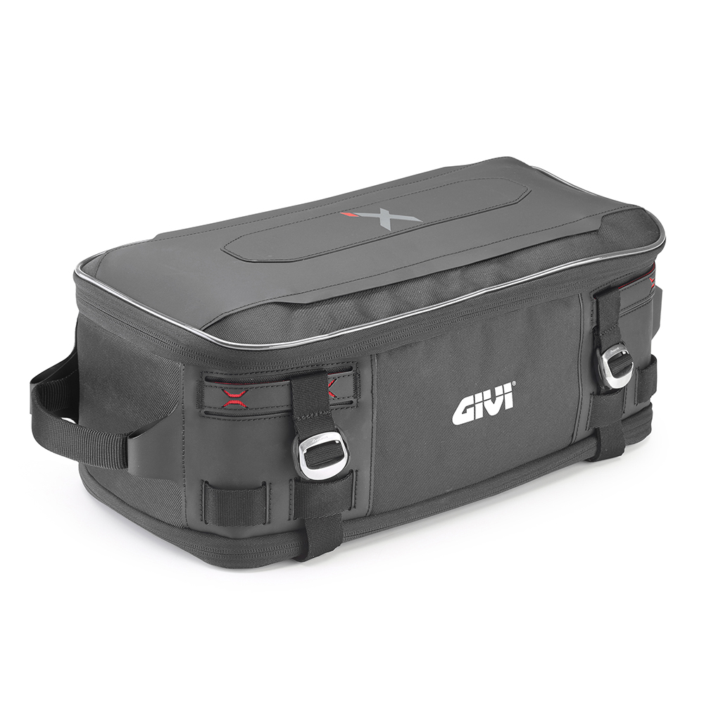 Givi XL01B Cargo Bag X-Line Neu